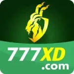 777XD Game