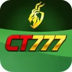 CT777 Game