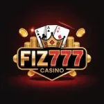 FIZ777 Game