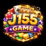 J155 Game