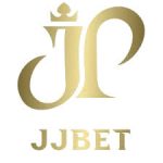 JJBET Game Download