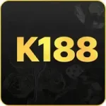K188 Game