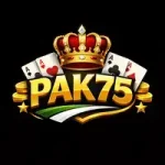 PAK 75 Game