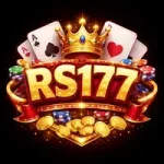 RS177 Game