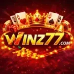 WINZ77 Game