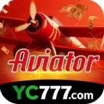YC777 Game