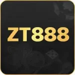 ZT888 Game