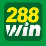 288Win Game
