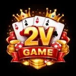 2V Game