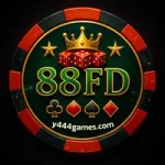 88FD Game