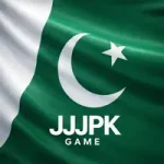 JJJPK88 Game