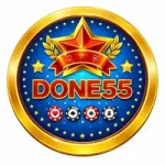 Done55 Game