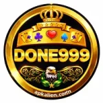 Done999 Game