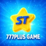 777plus Game
