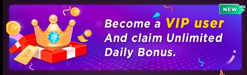 Win3799 Game Download