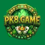 pk8 Game