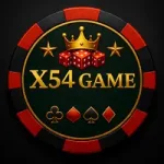 x54 Game